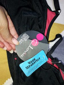 Lovia Bra - New with Tags