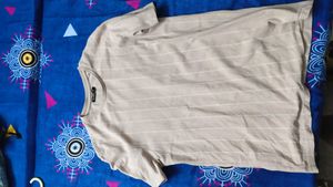 Set Of 5 Tshirts