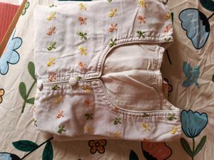 Selling Kurta Set