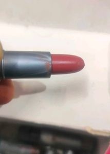 Lipstick
