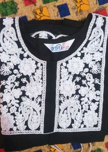 Kurta