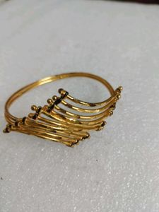 Bangle Cum Bracelet