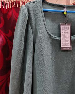 Steal the Style – Limited Time Only!