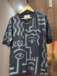 Stormborn T-shirt