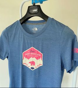 The North Face Women’s