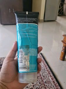 John Frieda Volume Lift Lightweight Shampoo