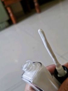 Makeup Combo