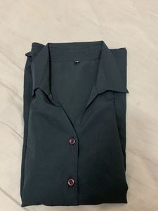 Excellent Condition Very Well
