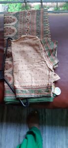 2 SAREE