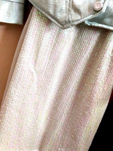 Cute Girls&#39; Dress