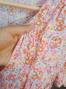 Party Dress For Women