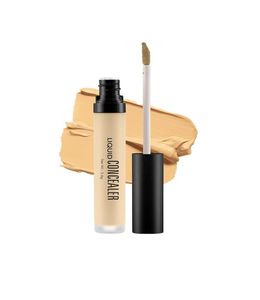 SWISS BEAUTY CONCEALER