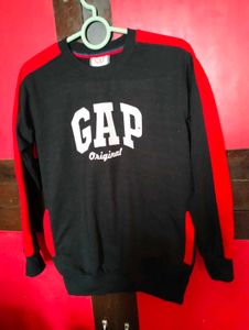 Girls Sweatshirt