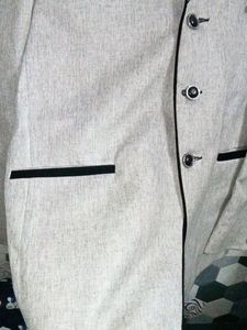 Stylish Party&#39;wear Blazer For Men