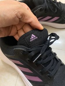 Adidas Shoes