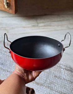 Mini Nonstick Kadhai