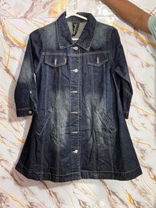 all type of winter Coats and jacket only 350Rs.