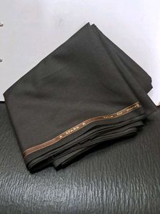 Pant Fabric2