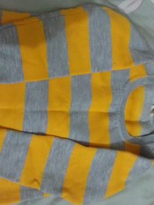 Cute Kids&#39; outfit