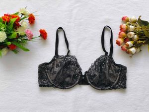 Victoria&#39;s Secret : Inner Set