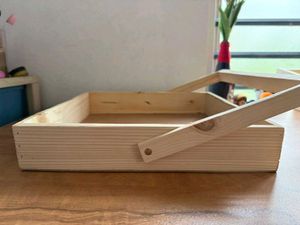 Medium Hamper Box
