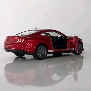 Famous Car Model Toy (Pcs.1)