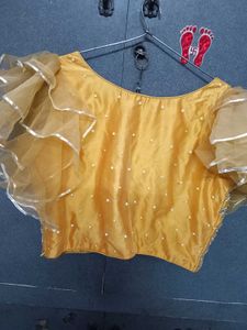 New Trending Lehenga N Choli