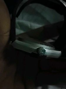 Seiko Automatic Divers 200m Watch