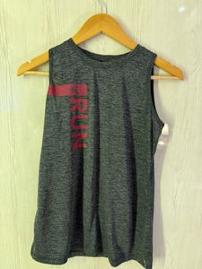 Pay For 1, Take 2 Sports Top
