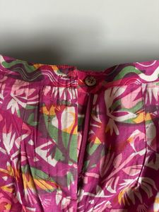 Fabindia Cord Set - NEVER WORN