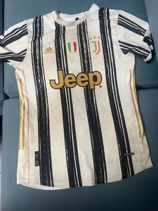 Jersey