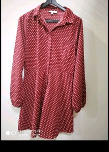 Dresss