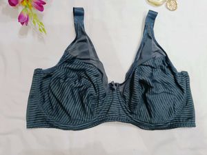 🇳🇿💫💕 Imported Stuff Bra