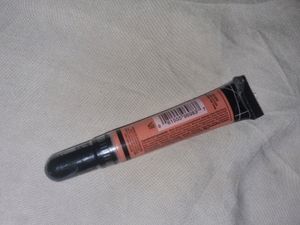 L.A. Girl Pro Concealer Colour Correcter