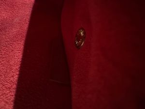 Louis Vuitton Pochette