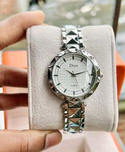 Girls Stylish &amp; Fashionable Watch Best $$😍🎁🔥😍