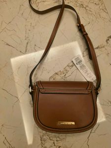 original with tag forever new ba