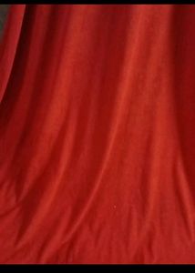 Gown