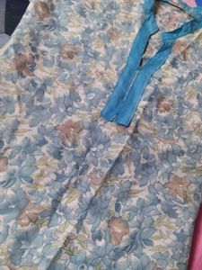 Short Kurti For Women