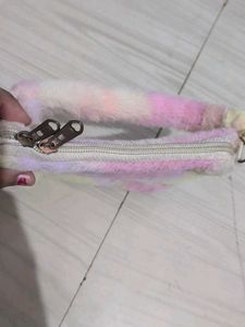 Kids Bag Combo