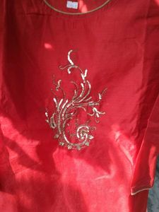 Kurta And Sharara Sale Is Live