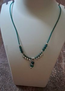 pack of 5 Necklace