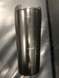 Starbucks Tumbler 473ml