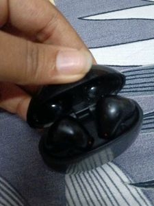 boat earpodes