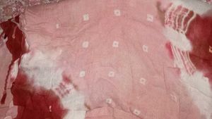 Cotton Scarf For Women