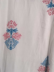 👘 Trending Small Size Kurti