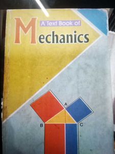 Bsc Book