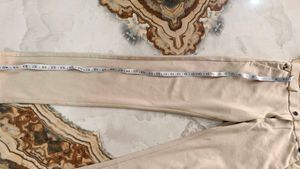 Mens Trouser Looking Gorgeous