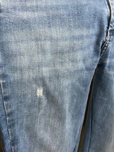 ONLY (Brand) Women’s Jeans