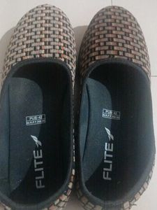 Flite Casual Shoes